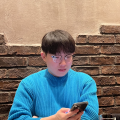 고소*****_썸네일