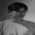 병원*****_썸네일