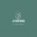 JS파트너스 프로필