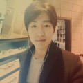 영식*****_썸네일