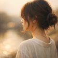 브랜딩소울랩 프로필