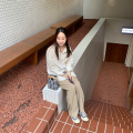 해이미쉬첫눈 프로필