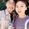 KV*****_썸네일