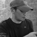 유리*****_썸네일