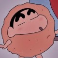 만능*****_썸네일