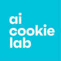 AI*****_썸네일
