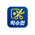 Pi*****_썸네일