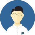 수수공간 프로필