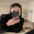 K2*****_썸네일