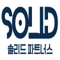 솔리*****_썸네일