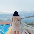 송작*****_썸네일
