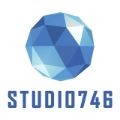 studio746 프로필