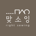 맞소*****_썸네일