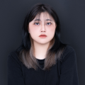 HA*****_썸네일