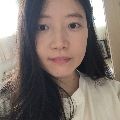 미네*****_썸네일