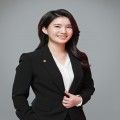 유혜련변호사 프로필