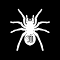 Mi*****_썸네일