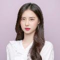 채채*****_썸네일