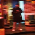 홈스*****_썸네일