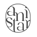 Ni*****_썸네일