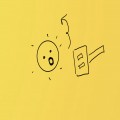Su*****_썸네일