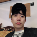 독고*****_썸네일
