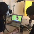 에이*****_썸네일