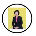 노마쿡 프로필