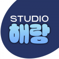 해랑*****_썸네일