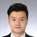 Paul003 프로필