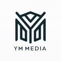 YM*****_썸네일