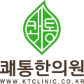 K5*****_썸네일