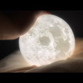 yu*****_썸네일