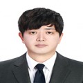 성원법무사사무소 프로필