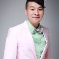 쇼호*****_썸네일