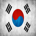 K2*****_썸네일