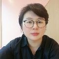 스카*****_썸네일