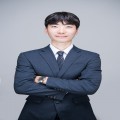이창*****_썸네일