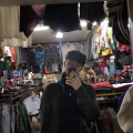 97*****_썸네일