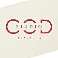 창오동스튜디오 프로필