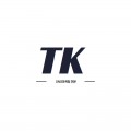 티케*****_썸네일