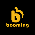 붐잉*****_썸네일