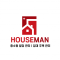 건물*****_썸네일