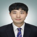 모부*****_썸네일