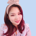 집에*****_썸네일