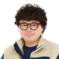 타조스튜디오 프로필