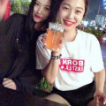 Kx*****_썸네일