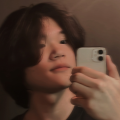 Hy*****_썸네일
