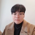 커피*****_썸네일