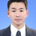 통번역가지금 프로필